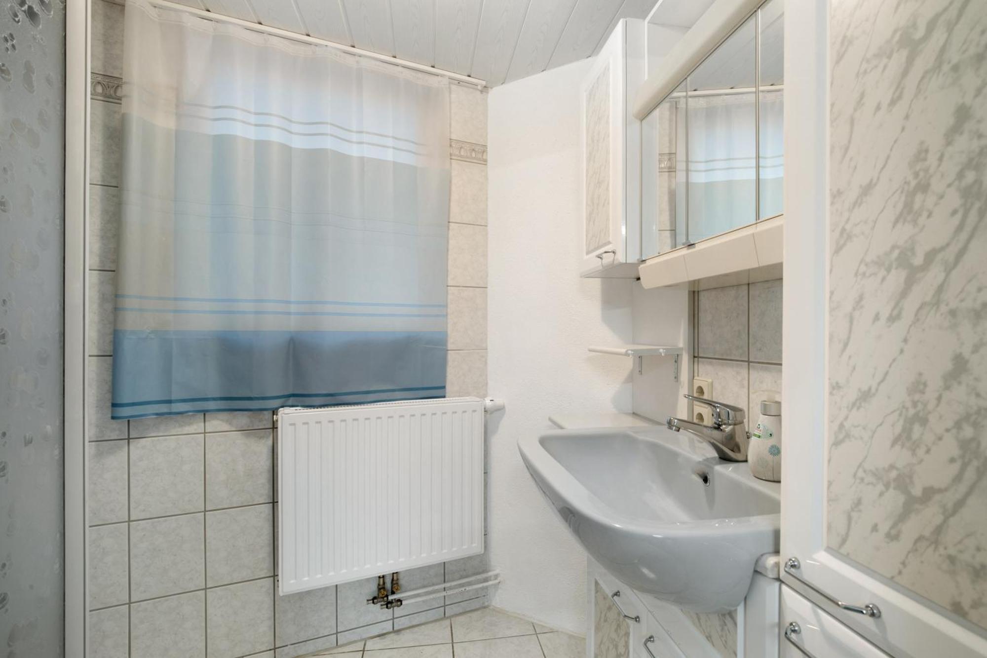 Ferienhaus Doris Bad Urach Exterior photo